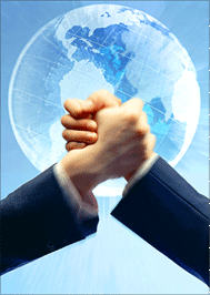 �V�ݻ�����ˮ��˾��ˮ����