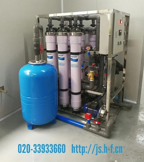 �V�ݻ����Ļ����h(yu��n)ˎ�S���V��ˮ�C(j��)